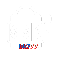 bk777